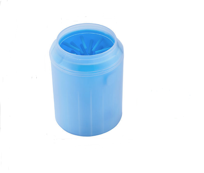 Muddy Paw Cleaner Cup